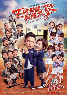 怎么查看网站已经做了SEO